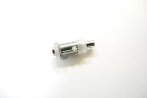 Сменный испаритель для клиромайзера iSmoka iKit Mini - 5 шт - фото 2